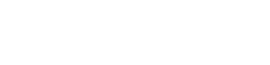 MUDr. Eva Skalická